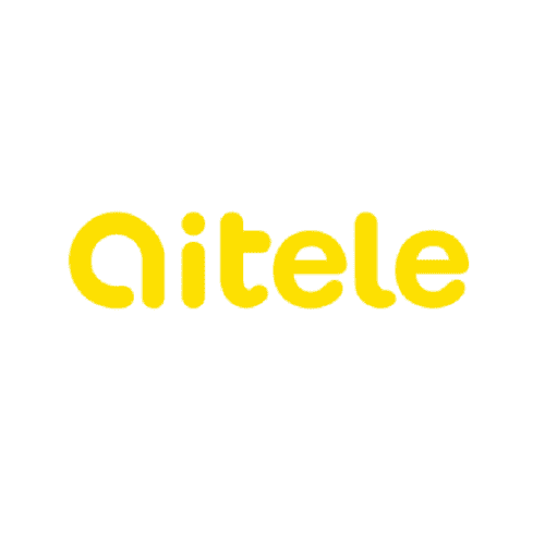 Qitele Playground Equipment